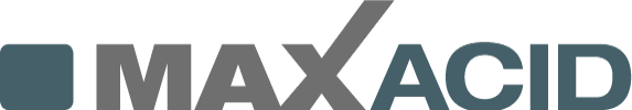 MAX ACID cmyk