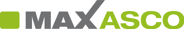 MAX ASCO rgb