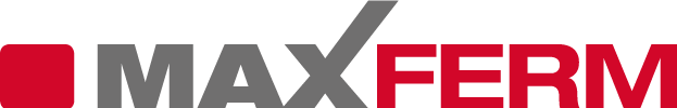 MAX FERM cmyk
