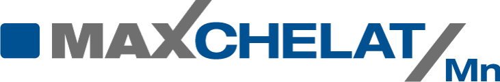 MAX CHELAT Mn rgb