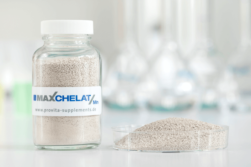 MAXCHELAT Mn Granulate