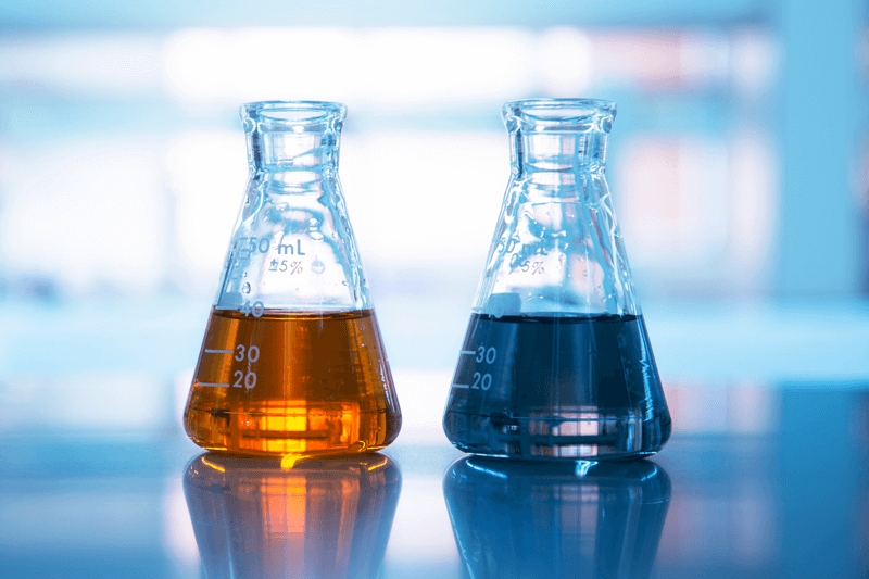 MAXACID Sondermischung