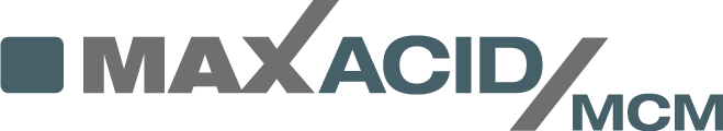 MAX ACID MCM rgb