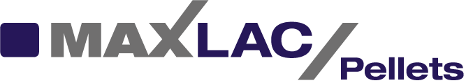 MAX LAC Pellets rgb