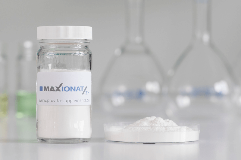 MAXIONAT Zn
