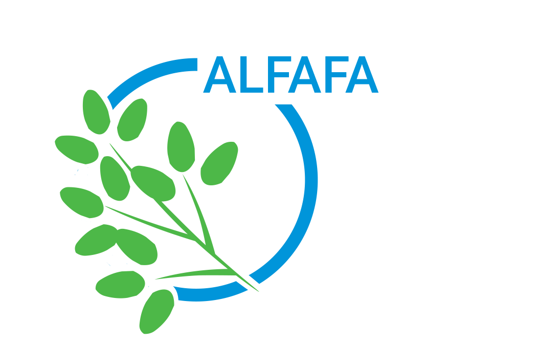 CropIcon Alfafa pt