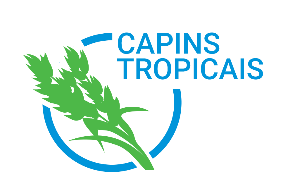 CropIcon CapinsTropicais pt
