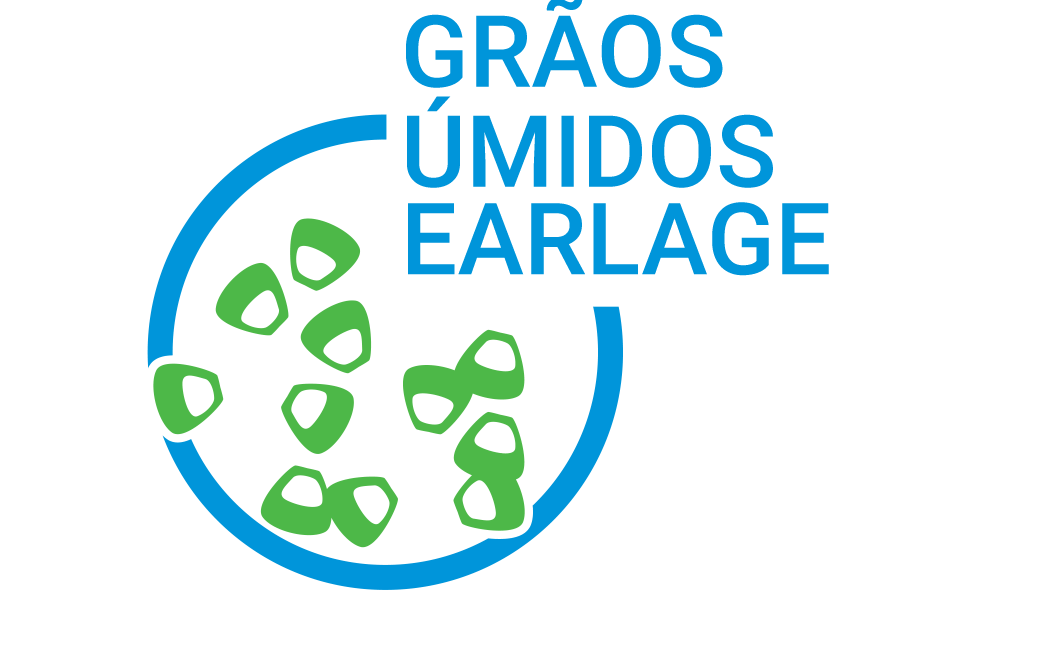 CropIcons Earlage pt