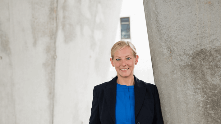 News Reckmann 20210216