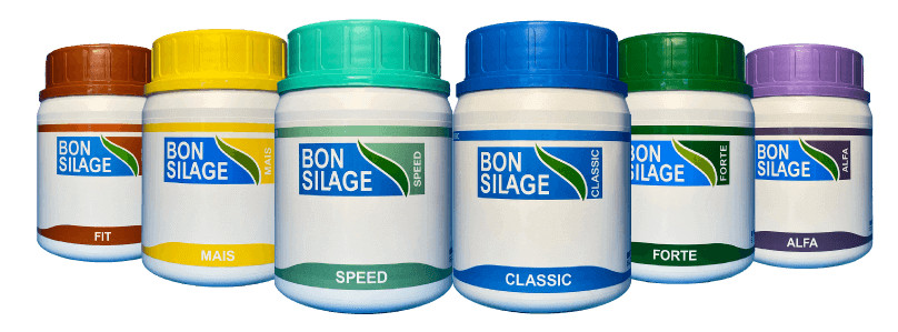 BONSILAGE US portfolio NEU2 e1629221652299