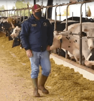 Testimonial BRASIL Video e1629900730813