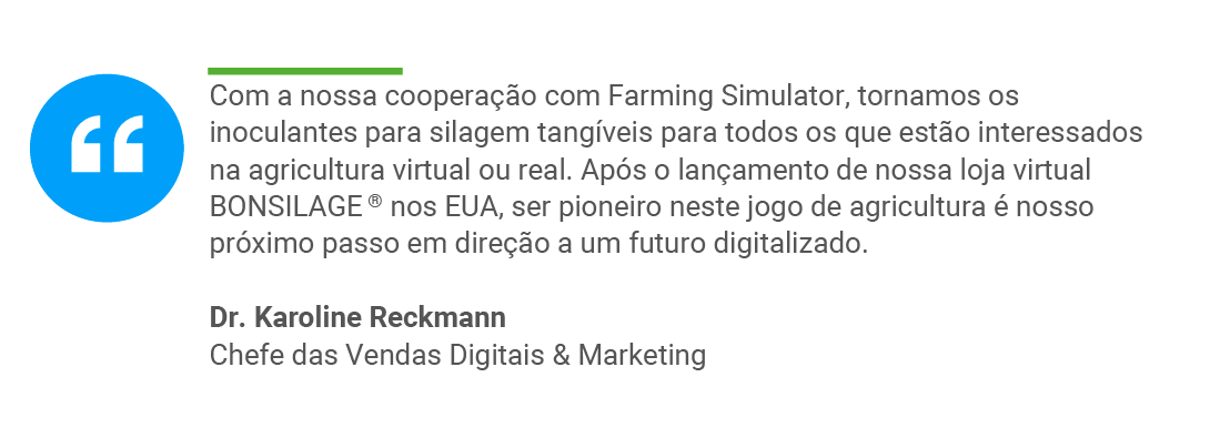 Preços baixos em Simulador de Agricultura de jogos de vídeo para