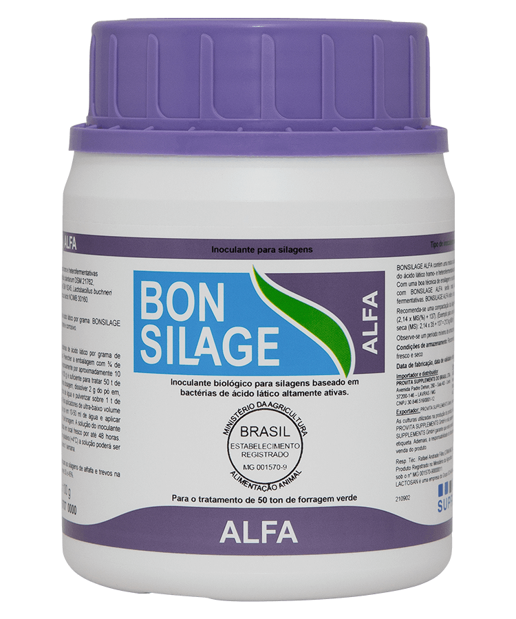 Bonsilage ALFA BR png small