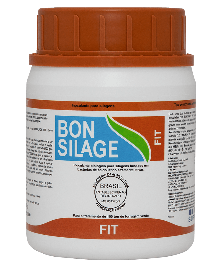 Bonsilage FIT BR png small