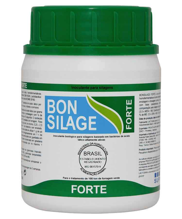 Bonsilage FORTE BR png small