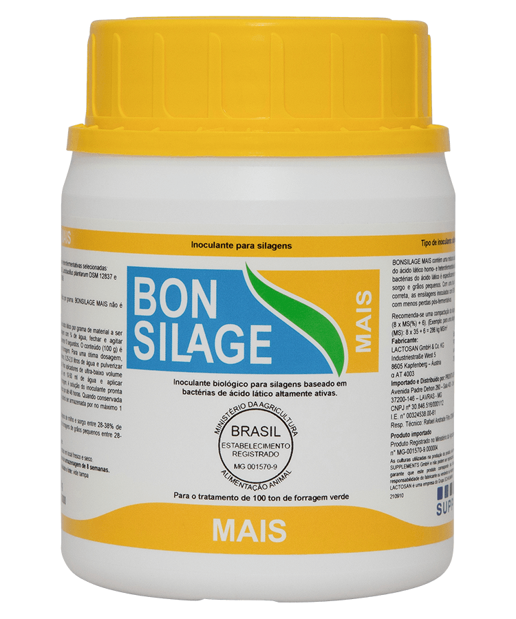 Bonsilage Maiz BR png small