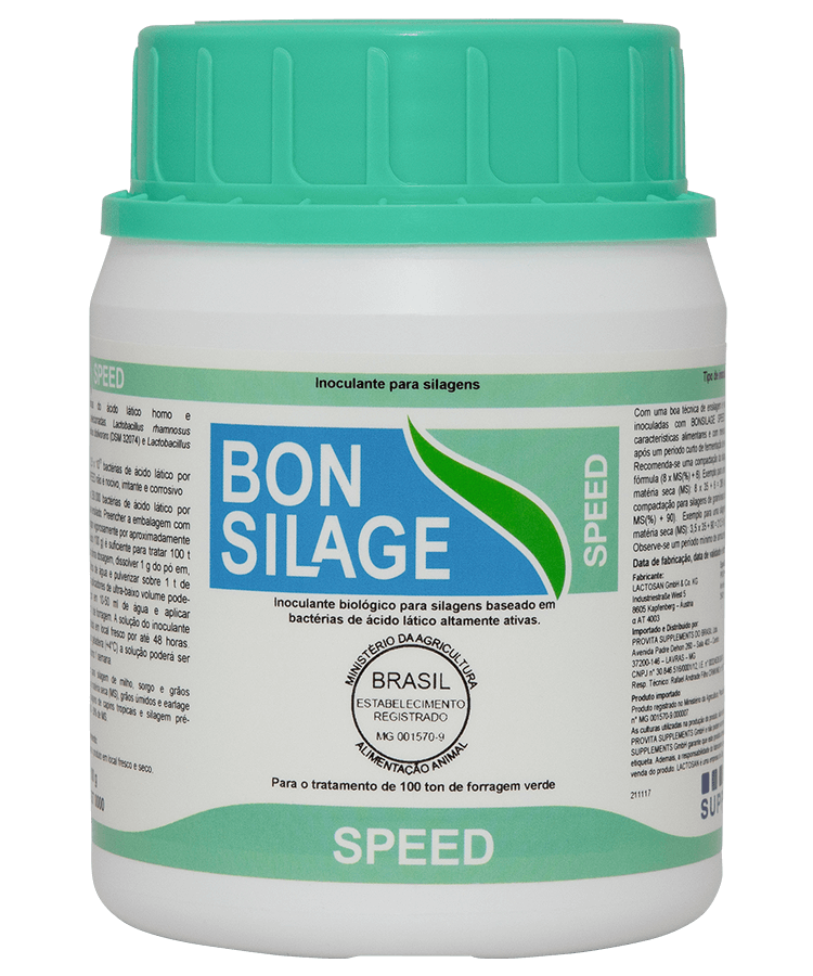 Bonsilage SPEED BR png small