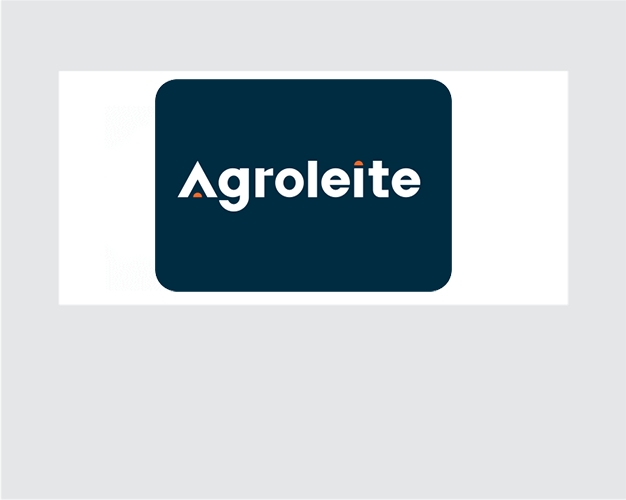 Agroleite