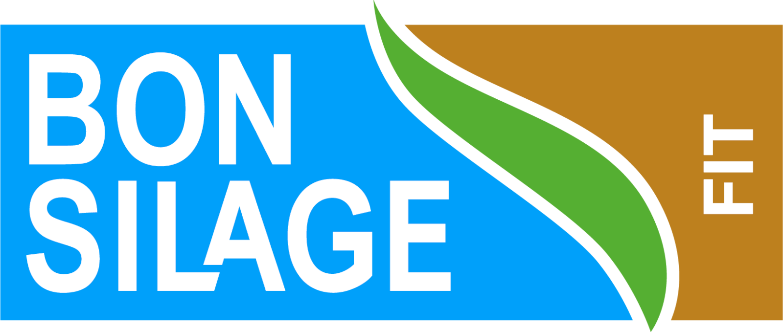 Logo Bonsilage FIT rgb 2021