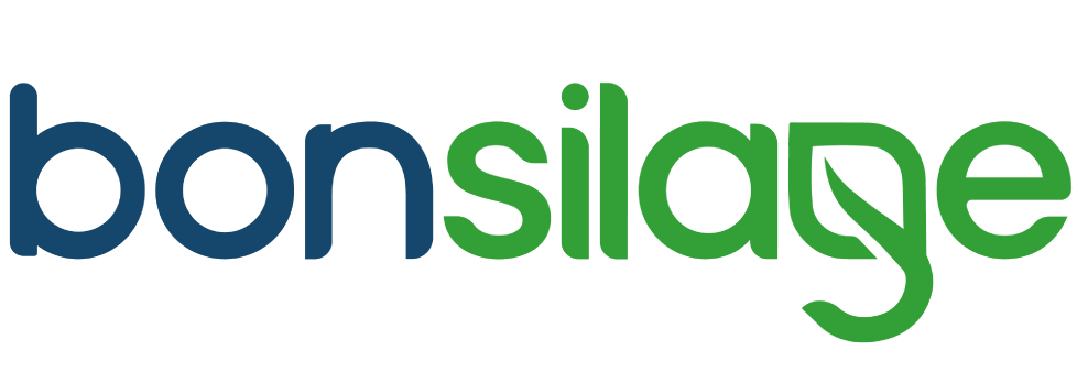 bonsilage logo